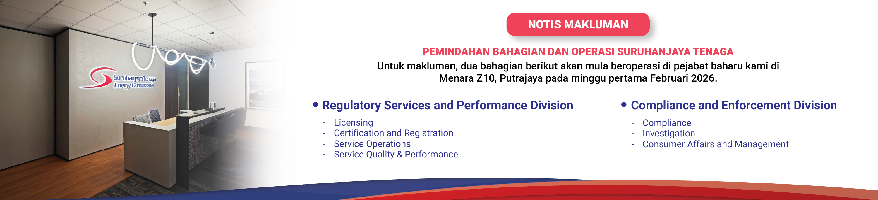 Image Alternative text